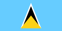 Saint Lucia